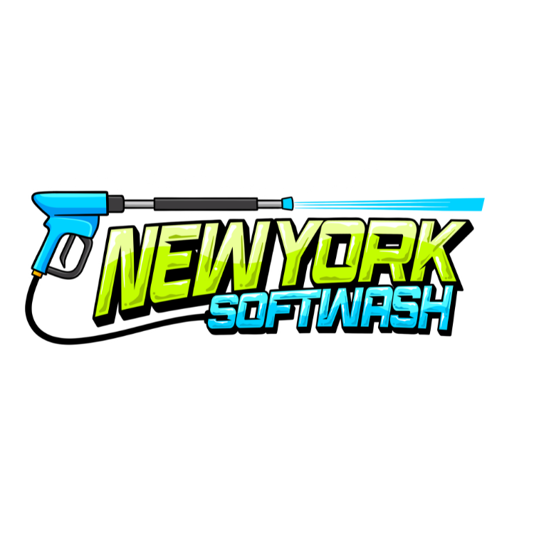 New York Softwash